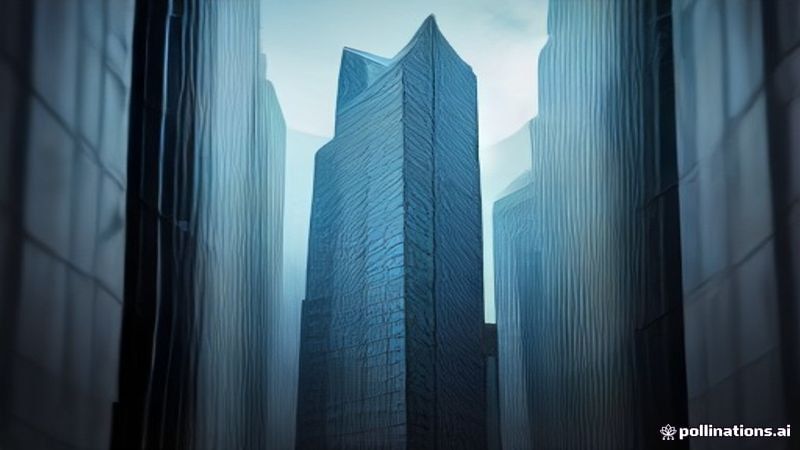 黄果AI生成短剧在2026年重新定义短剧创作流程