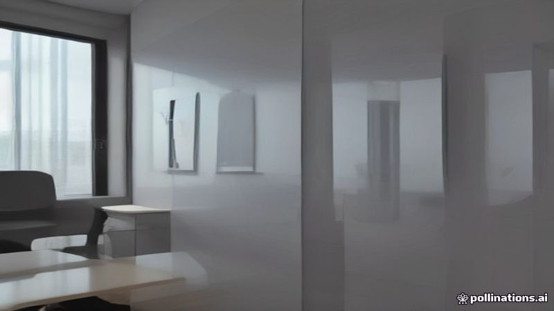 黄果短剧在线多集连续生成与音画合成的工作流界面